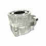 Cilindro TM Racing para motor kart KZ10-C