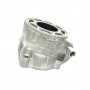 Cilindro TM Racing para motor kart KZ10-C