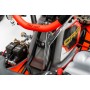 Chasis Kart CRG KT4-KZ 2022