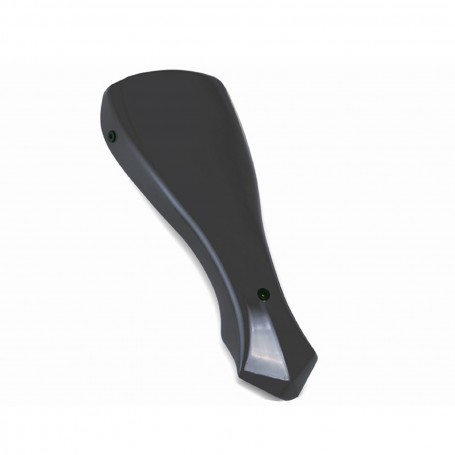 Careta Frontalino Mini KG 14 CRG