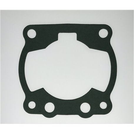 Junta base cilindro 0,05