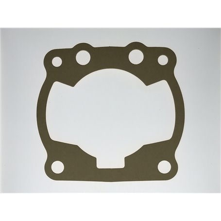 Junta base cilindro 0,30