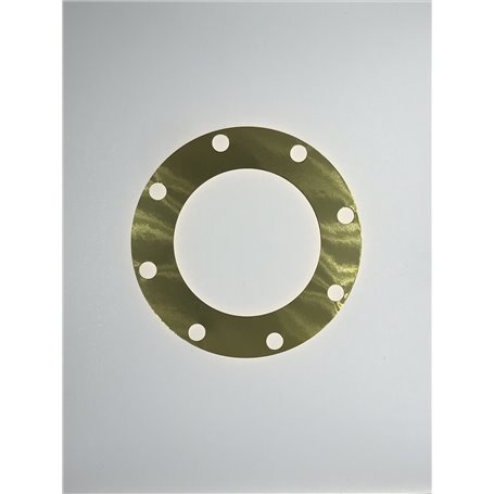 Junta culata cobre 0,03