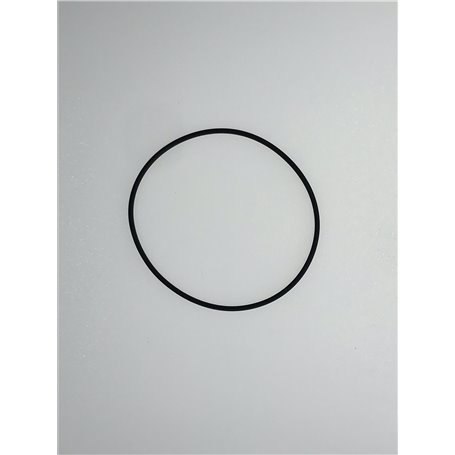 O-Ring culata pequeño