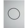O-Ring culata pequeño
