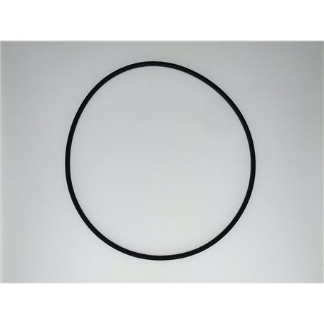 O-Ring culata grande
