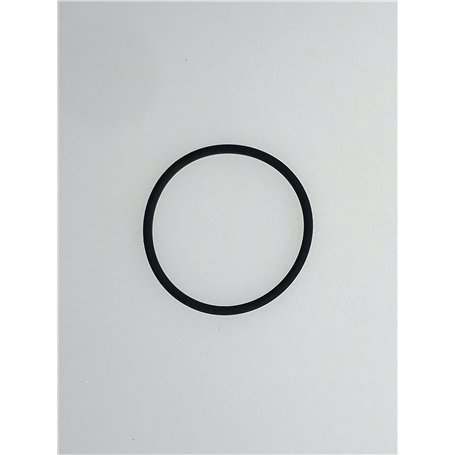 O-Ring culatín
