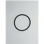 O-Ring culatín