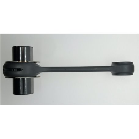 Biela KZ 22 cpl agujero 7