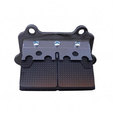 Caja laminas completa