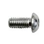 Tornillo M5x10