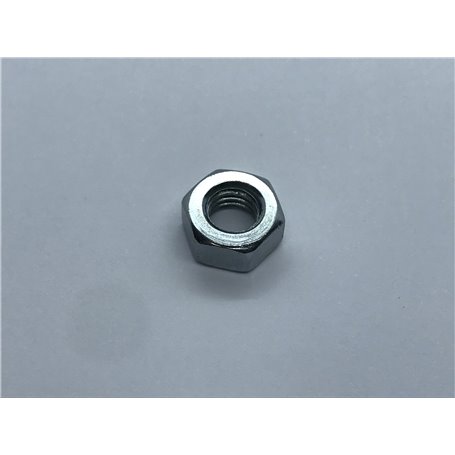 Tuerca M6