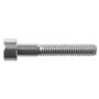 Tornillo M8x45 cilindrico