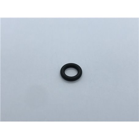 O-Ring pinza freno V09