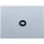 O-Ring pinza freno V09