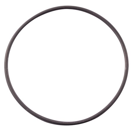 O-Ring filtro aire