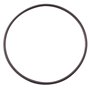O-Ring filtro aire