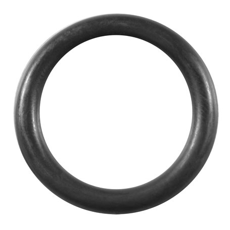 O-Ring pomo leva cambio