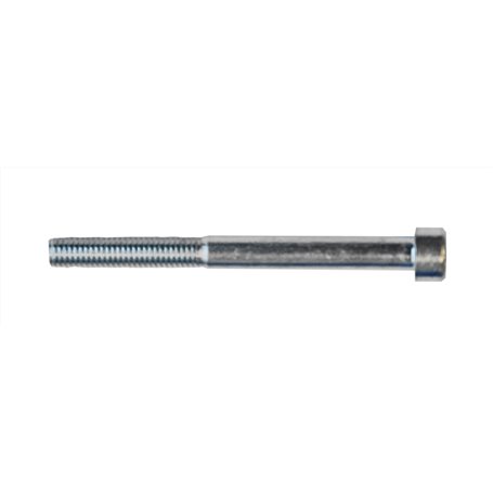 Tornillo M5x55 cilindrico