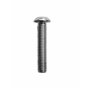 Tornillo M8x30 avellanado