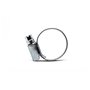 Abrazadera para tubo de agua Chasis CRG (16-25mm)