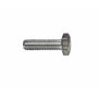 Tornillo M8x20 Hexagonal