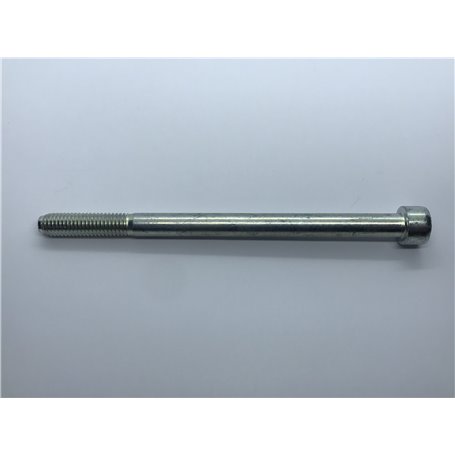 Tornillo M8x120 cilindrico