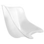 Asiento resina 32-33