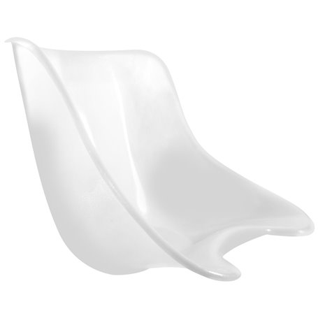 Asiento resina 33-34