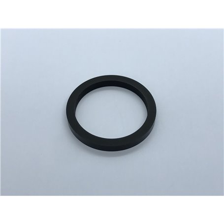 Goma pinza freno anterior V05