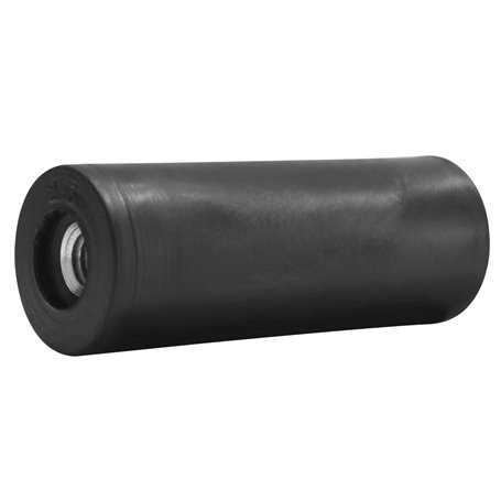 Goma paragolpes  Ø23 Ø28