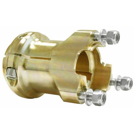 Buje anterior KZ 40x96 R-line