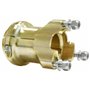 Buje anterior KZ 40x96 R-line