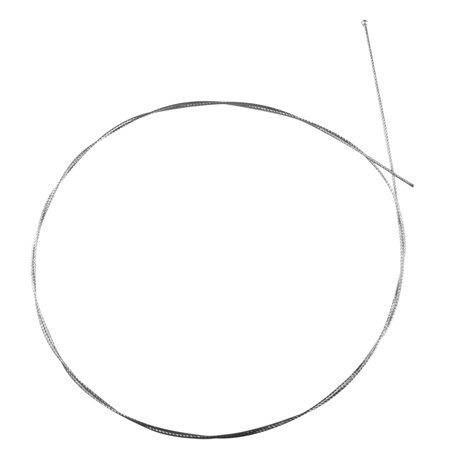 Cable embrague