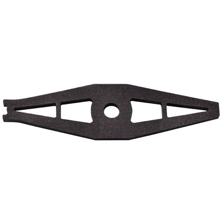 Espuma adhesiva soporte filtro