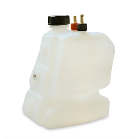 Depósito gasolina 3,5LT Mini