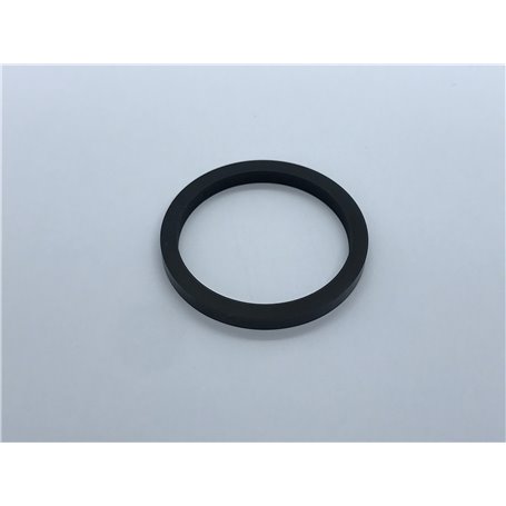 Goma pinza freno posterior V09