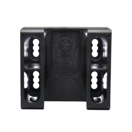 Kit fijación spoiler NA3 CIK/FIA