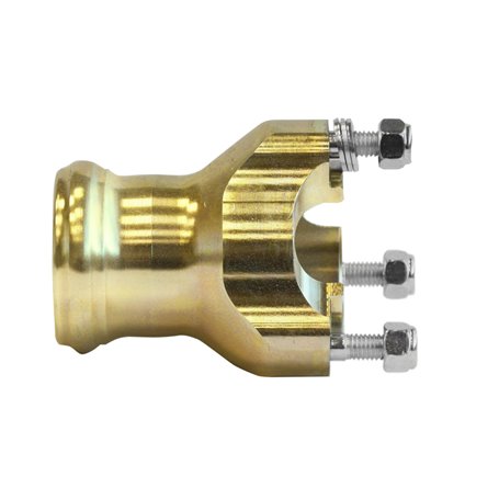 Buje anterior OKJ 25x82mm R-line