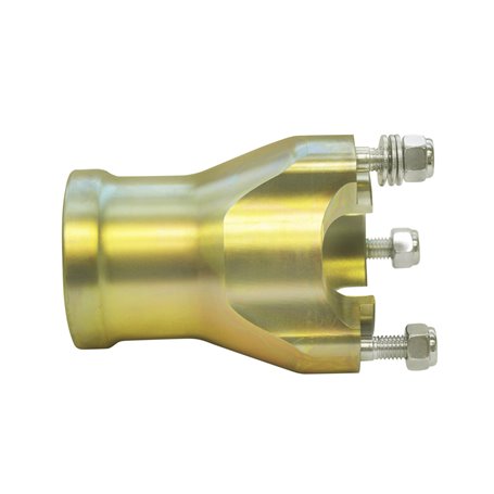 Buje anterior OKJ 25x93mm R-line