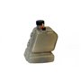 Depósito gasolina fume 3,5LT Mini