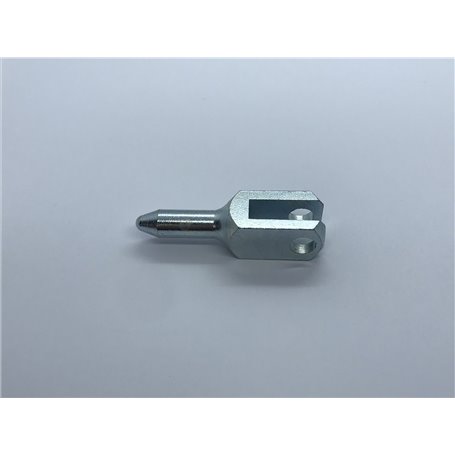 Puntale bomba freno SP.6