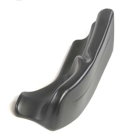 Pontón lateral NA3 izquierdo