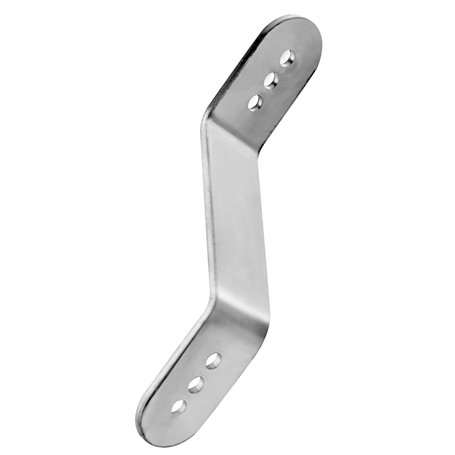 Placa soporte filtro DD