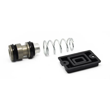 Kit revisión bomba freno V09