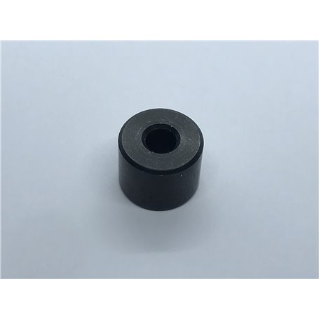 Espesor 6,5-18x14 negro