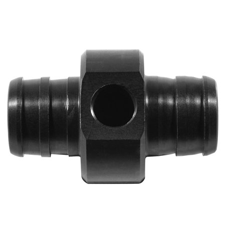 Racord sonda agua