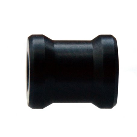 Espesor pinza freno 8,5x18x21 hibrido