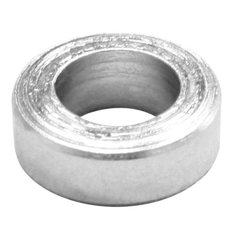 Espesor varilla 8,5-14x5