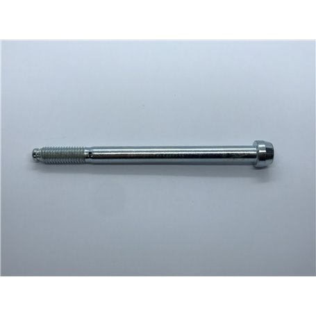 Tornillo mangueta 8x110 mini